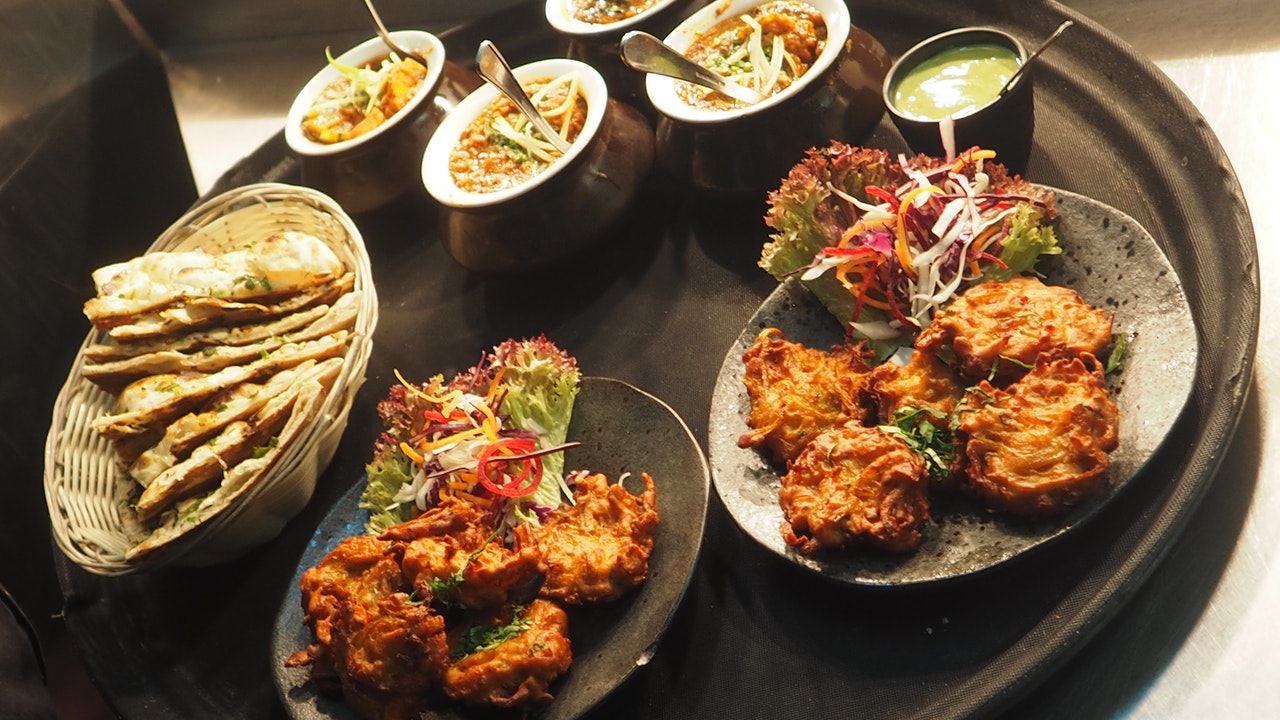 Kulinarisk-kresne kunder