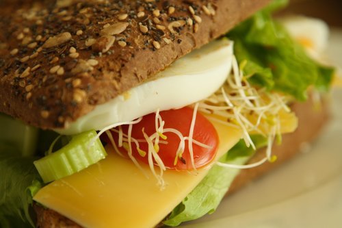 Hvordan starte sin egen foodtruck